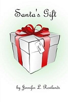 Santa's Gift