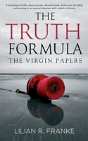 The Virgin Papers