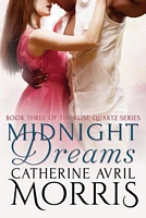 Catherine Avril Morris's Latest Book