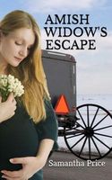 Amish Widow's Escape