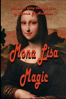 Mona Lisa Magic
