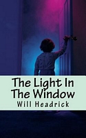 Will J. Headrick's Latest Book