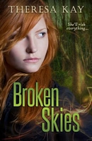 Paperback edition cover