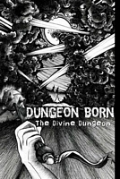 Dungeon Born