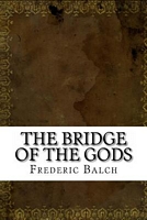 Paperback edition cover