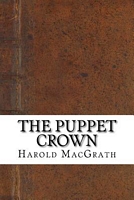 Paperback edition cover