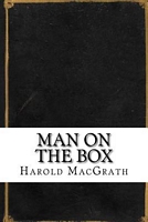 Paperback edition cover