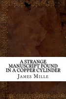 Paperback edition cover