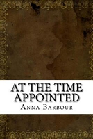 Paperback edition cover