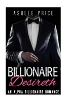 Billionaire Desireth