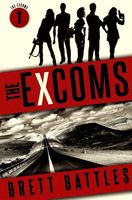 The Excoms