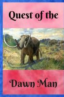 J.H. Rosny's Latest Book
