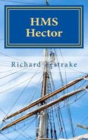 HMS Hector