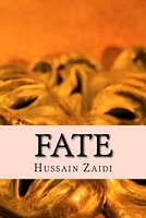 Hussain Haider Zaidi's Latest Book