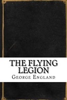 Paperback edition cover