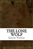 Paperback edition cover