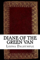 Paperback edition cover
