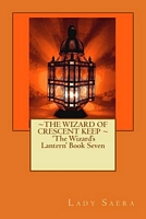 The Wizard's Lantern
