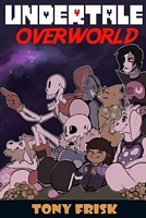 Undertale: Overworld