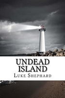 Luke Shephard's Latest Book