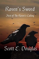 Raven's Sword