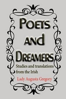 Cover of Poets and Dreamers by Lady Augusta Gregory