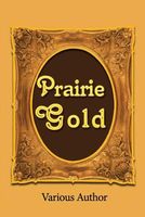 Prairie Gold