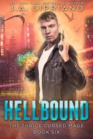 Hellbound