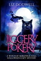 Jiggery Pokery