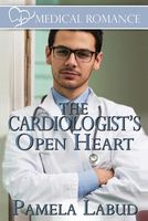 The Cardiologist's Open Heart