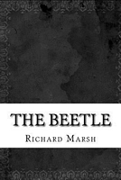 Paperback edition cover