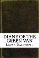 Paperback edition cover