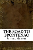 Paperback edition cover