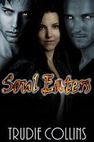 Soul Eaters