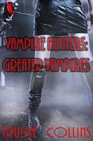 Greater Vampires