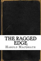 Paperback edition cover