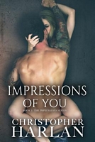 Impressions of You