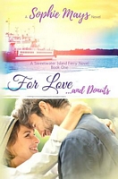For Love...and Donuts
