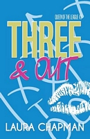 Three & Out