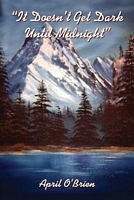 Paperback edition cover