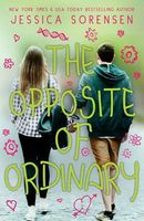 The Opposite of Ordinary