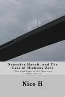 Detective Haruhi and the Case of Highway Zero