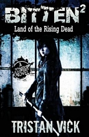 Land of the Rising Dead