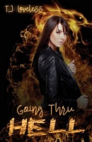 Paperback edition cover