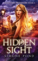 Hidden Sight