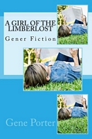 A Girl of the Limberlost