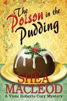 The Poison in the Pudding