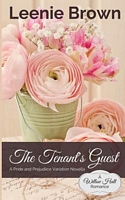 The Tenant's Guest