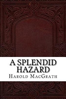 Paperback edition cover