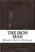 The Iron Man